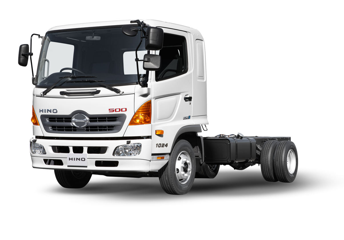 Хино 500 1828. Hino Truck. Хино 500 4364c4. Хино 38788-22 Общие характеристики. Купить грузовик хино